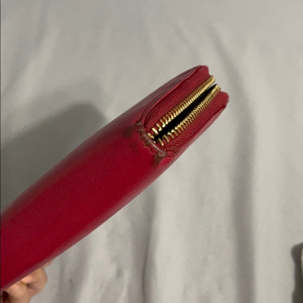 Tory Burch Wallet - Picture 10 of 10